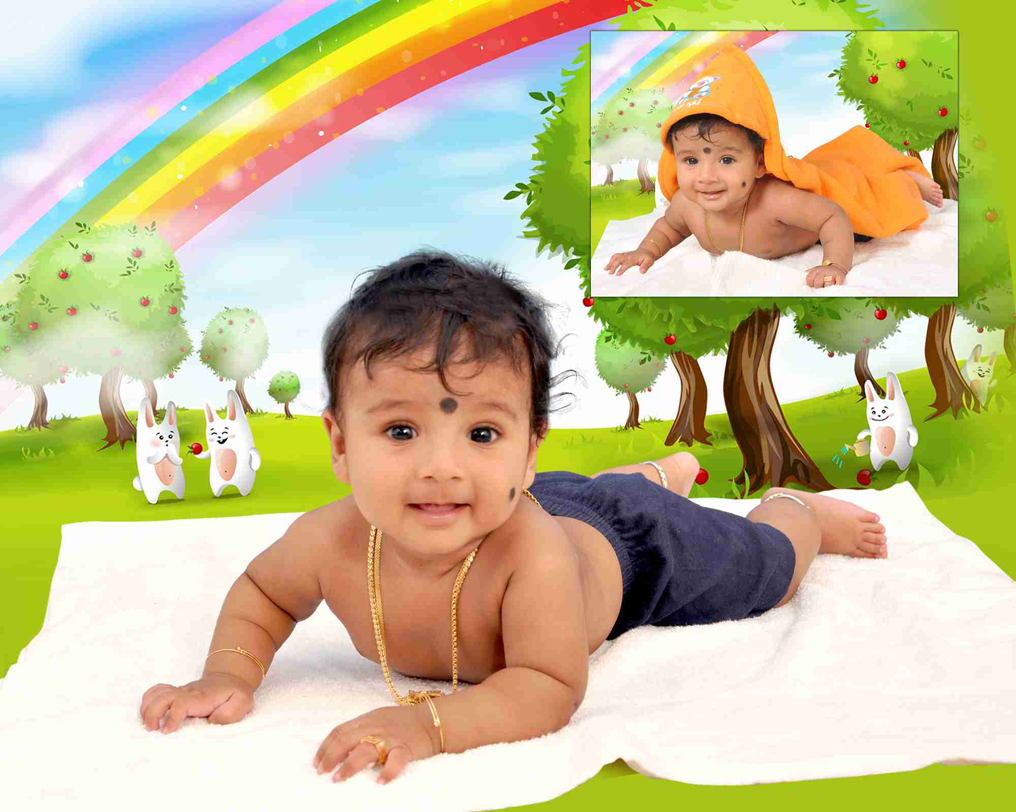 elango_photography